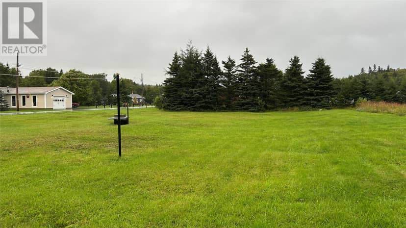 36 Main Road — photo 15 of 17
