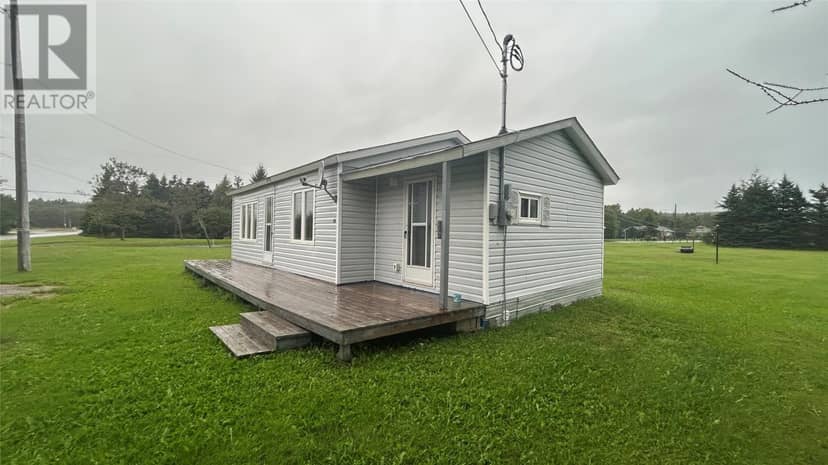 36 Main Road — photo 2 of 17