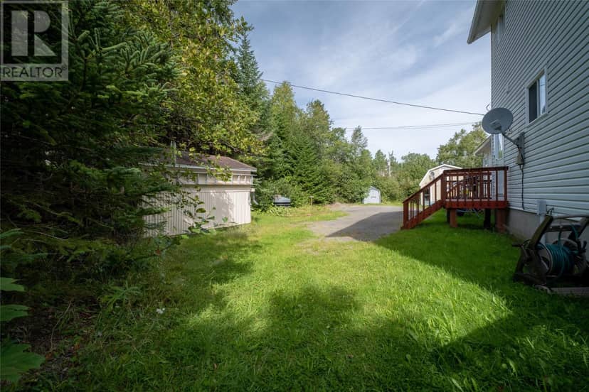 33 Harbour Drive — photo 30 of 40
