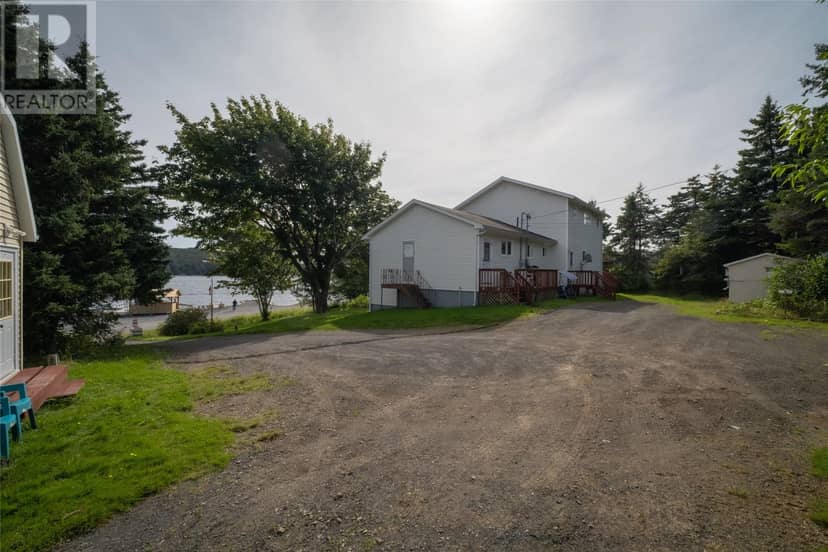 33 Harbour Drive — photo 32 of 40