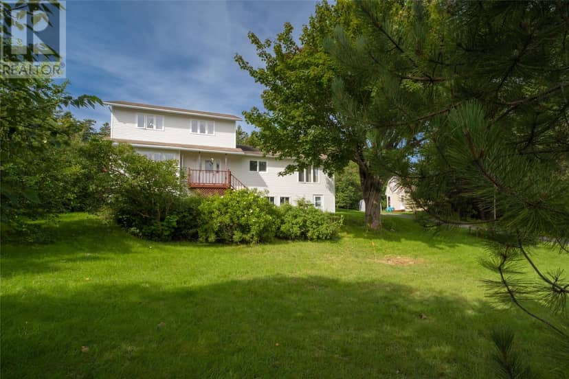 33 Harbour Drive — photo 5 of 40