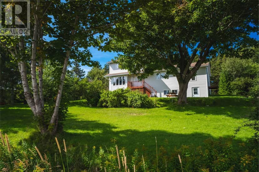 33 Harbour Drive — photo 7 of 40