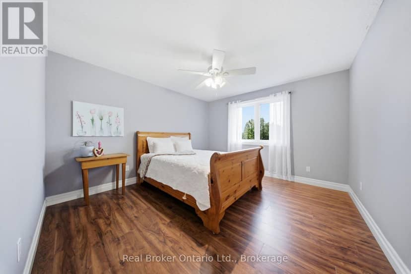 7399 Wellington 10 Road — photo 25 of 40