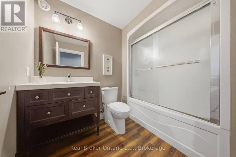 7399 Wellington 10 Road — photo 28 of 40