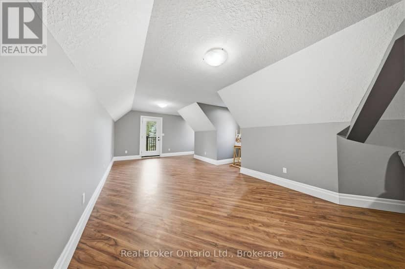 7399 Wellington 10 Road — photo 32 of 40