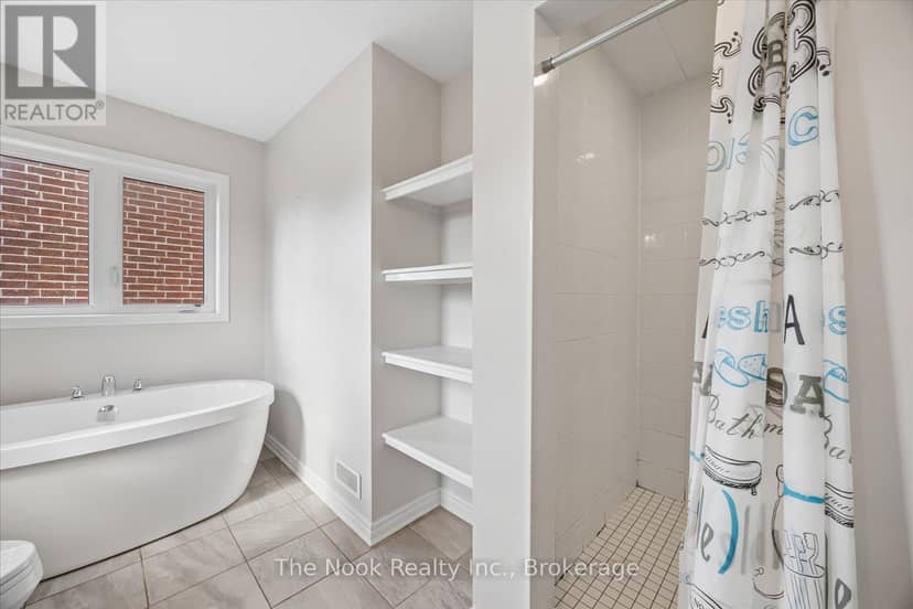 60 Westfield Drive — photo 12 of 21