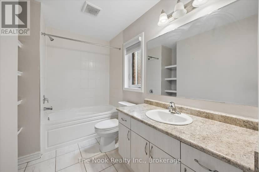 60 Westfield Drive — photo 18 of 21