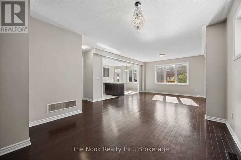 60 Westfield Drive — photo 3 of 21