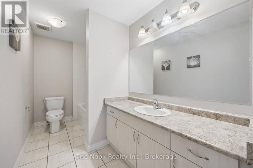 60 Westfield Drive — photo 16 of 21