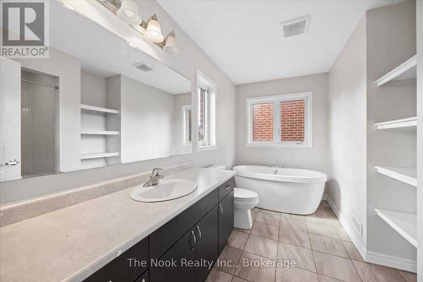 60 Westfield Drive — photo 11 of 21