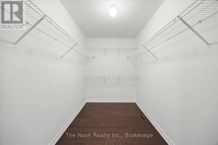 60 Westfield Drive — photo 13 of 21