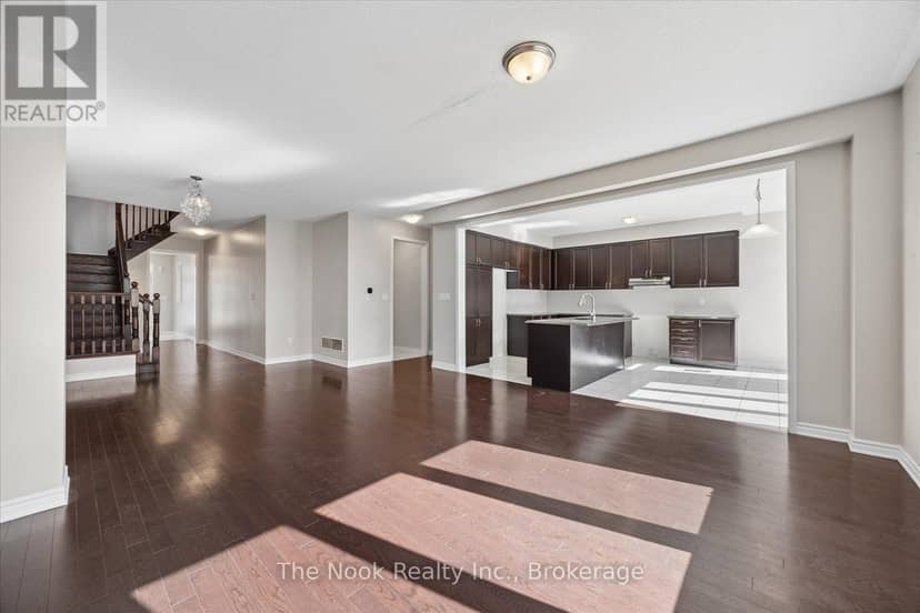 60 Westfield Drive — photo 4 of 21