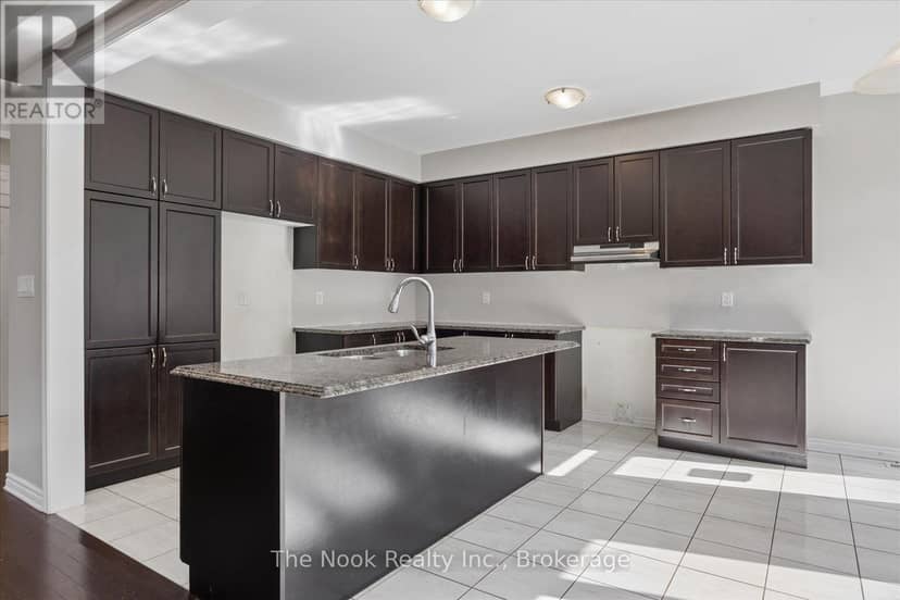 60 Westfield Drive — photo 5 of 21