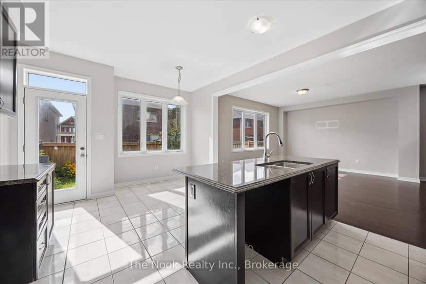 60 Westfield Drive — photo 7 of 21