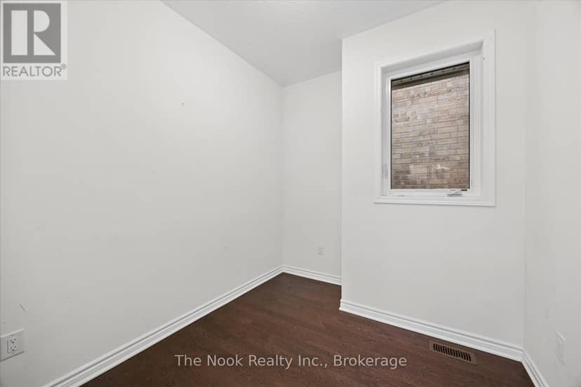 60 Westfield Drive — photo 8 of 21