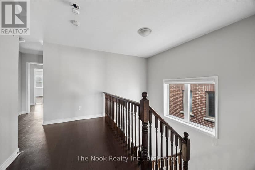 60 Westfield Drive — photo 9 of 21