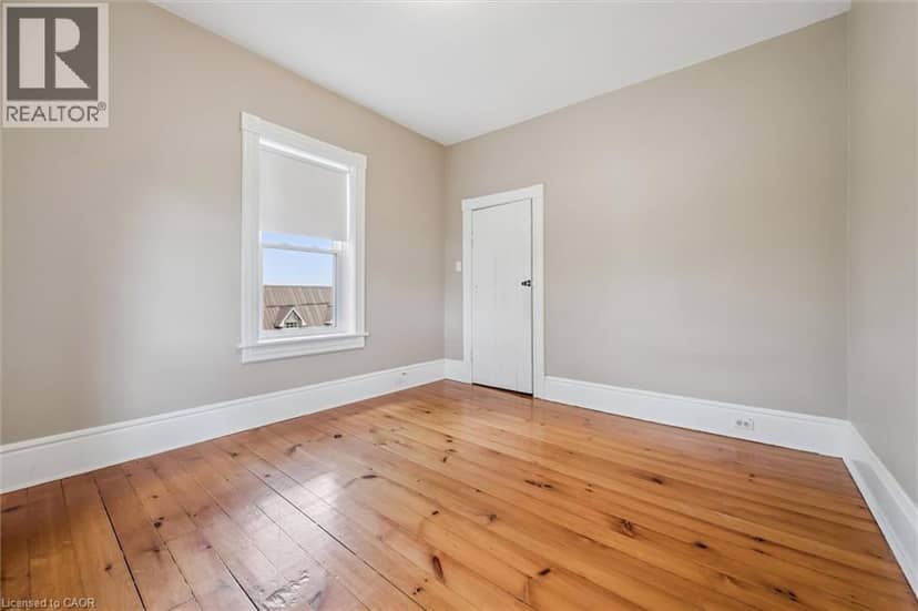 806848 Oxford Rd 29 — photo 18 of 28