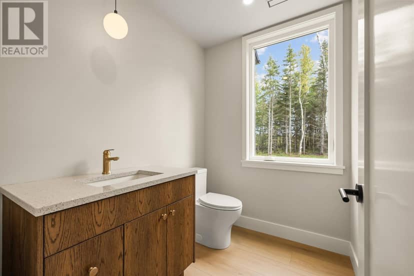 161 Garden Shore Road — photo 13 of 40
