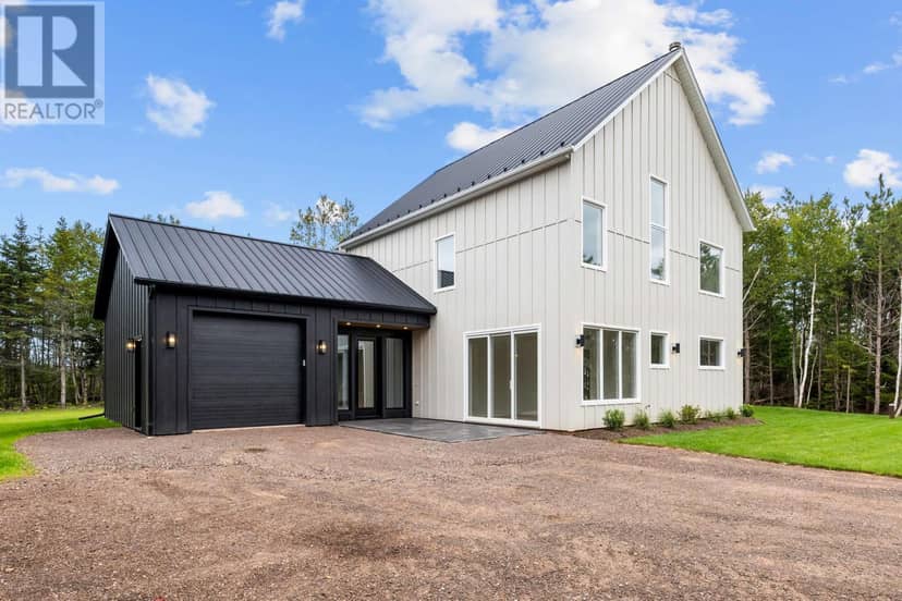 161 Garden Shore Road, West Covehead, photo 5