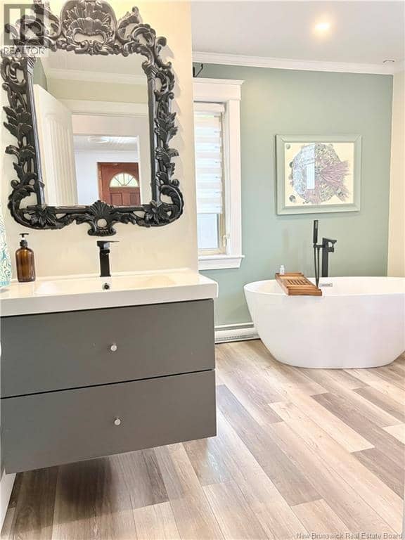 22 21e Avenue — photo 14 of 25