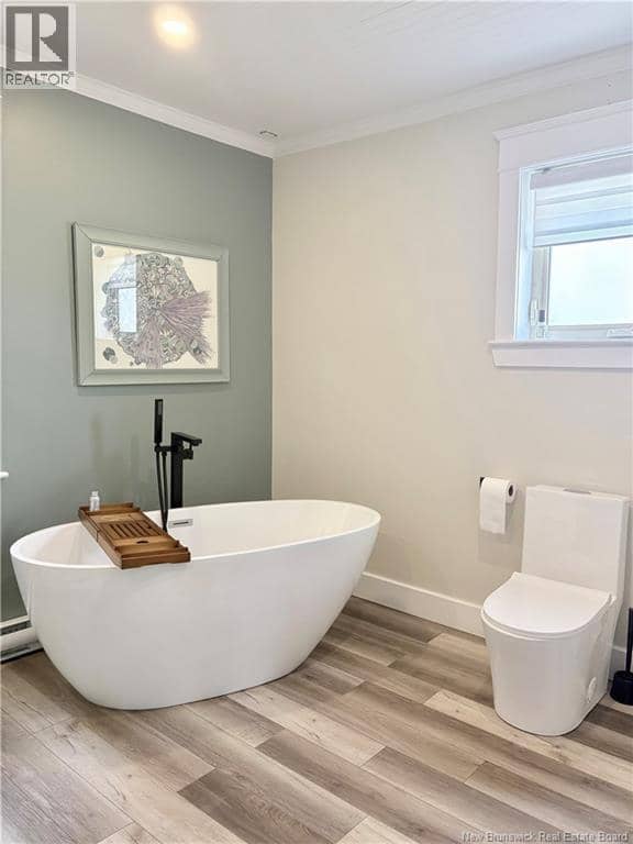 22 21e Avenue — photo 13 of 25