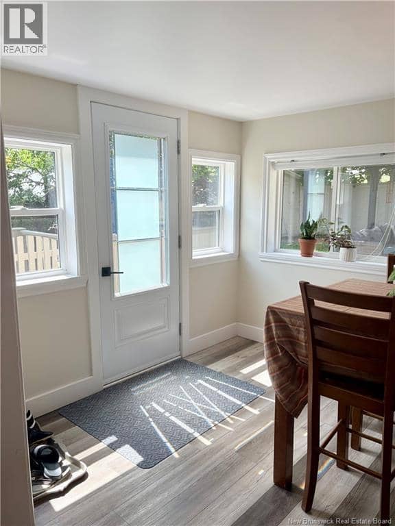 22 21e Avenue — photo 9 of 25
