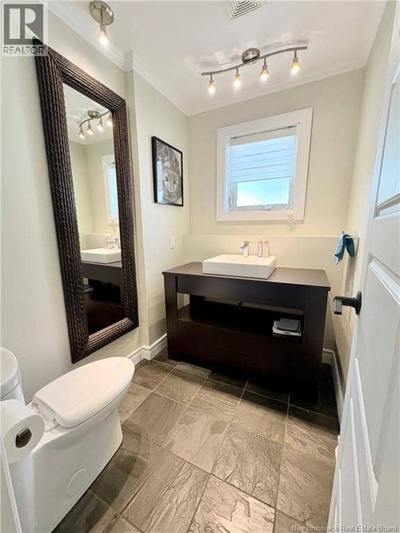 22 21e Avenue — photo 19 of 25