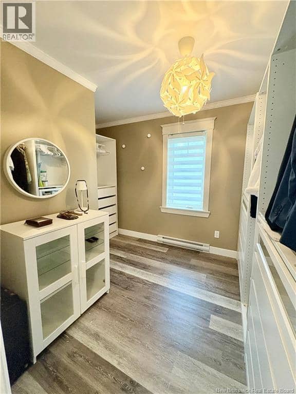 22 21e Avenue — photo 21 of 25
