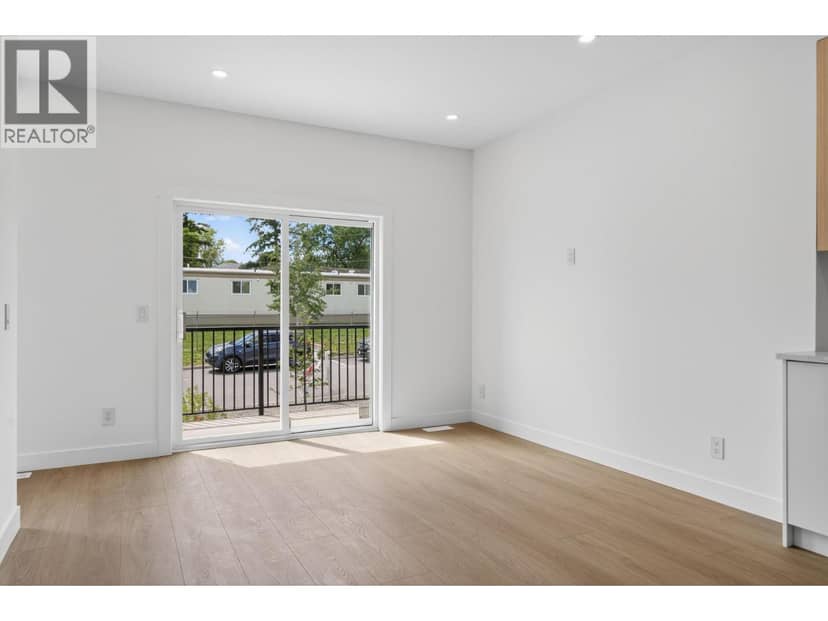 3109 15th Avenue, Vernon, photo 3