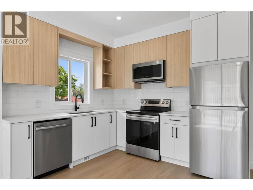 3109 15th Avenue, Vernon, photo 5
