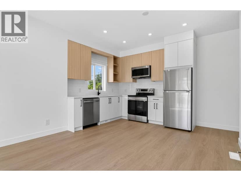 3109 15th Avenue, Vernon, photo 4