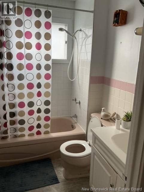 147 Saint James Street — photo 22 of 36