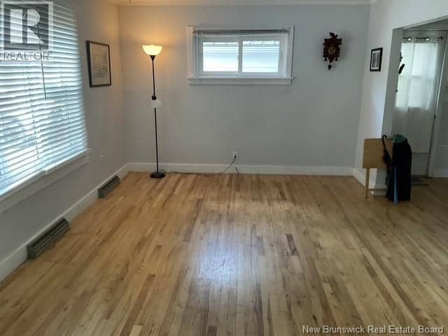 147 Saint James Street, Woodstock, photo 8