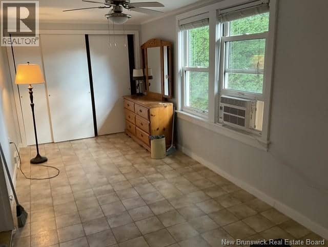 147 Saint James Street — photo 21 of 36