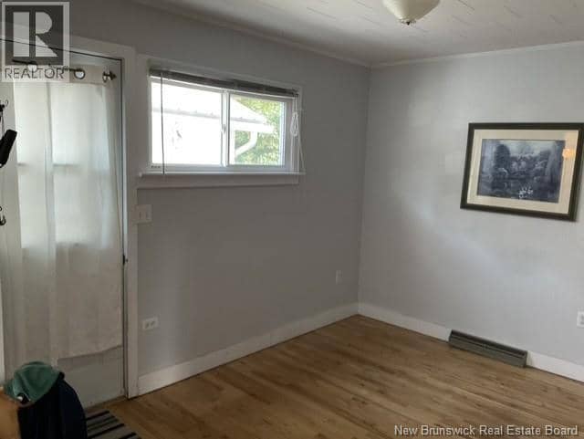 147 Saint James Street — photo 14 of 36