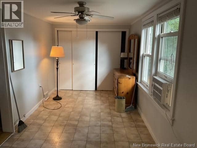 147 Saint James Street — photo 20 of 36