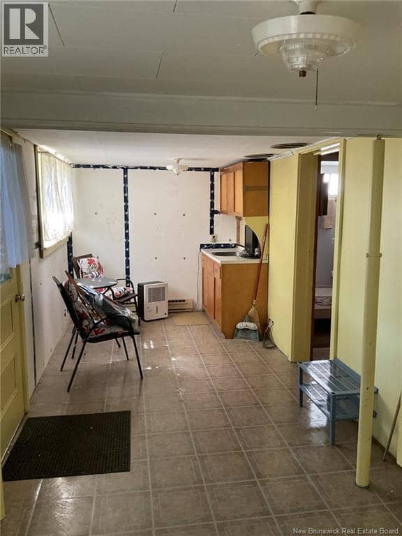 147 Saint James Street — photo 23 of 36