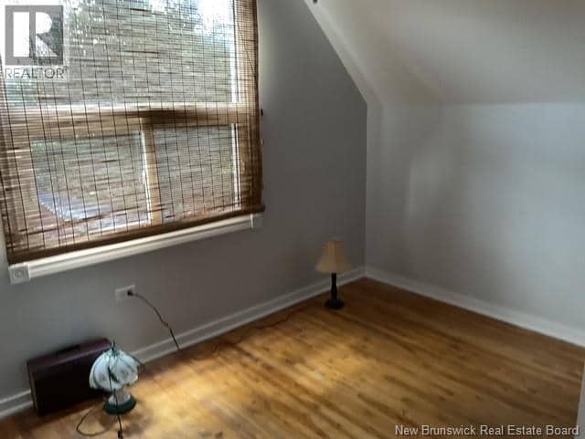 147 Saint James Street — photo 18 of 36