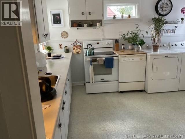 147 Saint James Street, Woodstock, photo 3