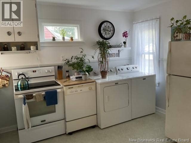 147 Saint James Street, Woodstock, photo 5