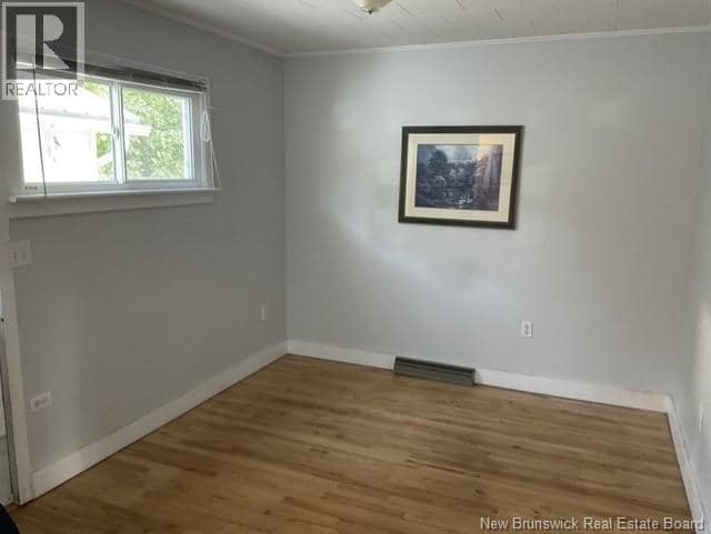 147 Saint James Street — photo 12 of 36
