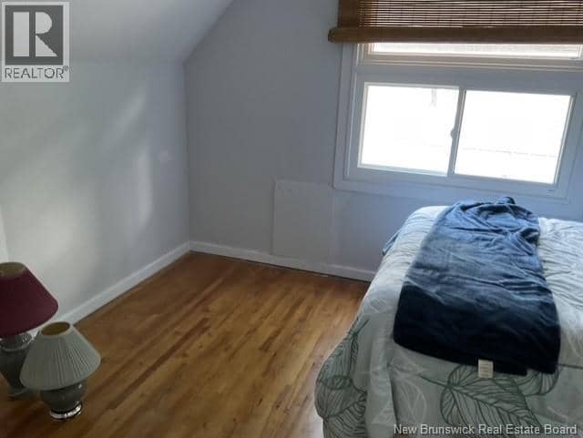 147 Saint James Street — photo 15 of 36
