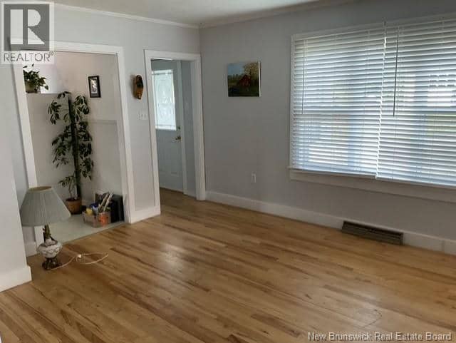 147 Saint James Street — photo 9 of 36