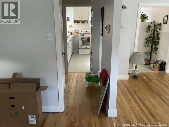 147 Saint James Street — photo 13 of 36