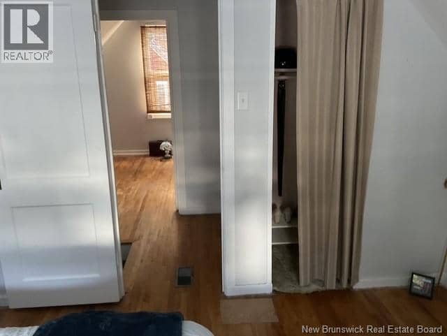 147 Saint James Street — photo 16 of 36