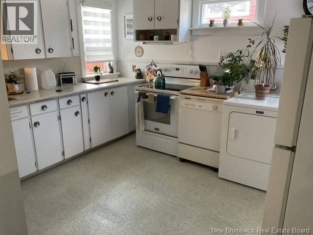 147 Saint James Street, Woodstock, photo 4