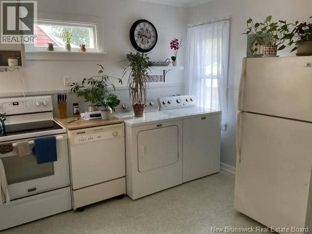147 Saint James Street, Woodstock, photo 7