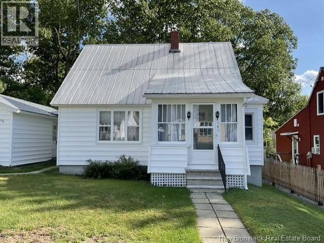 147 Saint James Street — photo 36 of 36