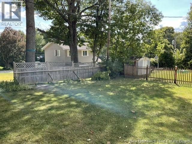 147 Saint James Street — photo 35 of 36