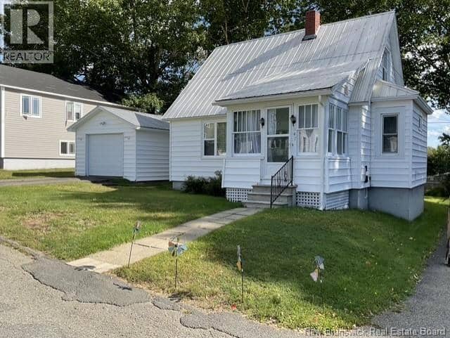 147 Saint James Street — photo 30 of 36